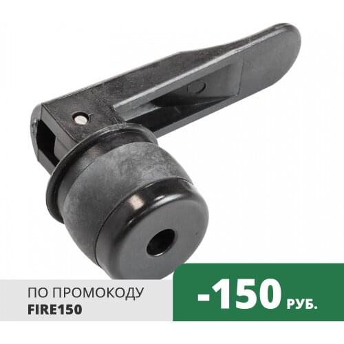 Компьютерные кабели и разъемы CAN-SB China At AliExpress