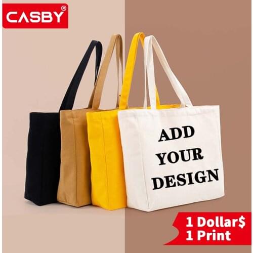 Женские сумки Casby-create China At AliExpress
