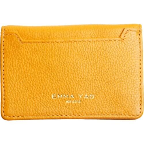 2021 Hot Fashion Women Wallets Genuine Leather Wallet Female Famous Brand Wallet Case