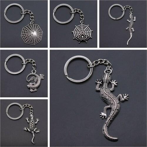 CHENYOUNG Jewelry Sets