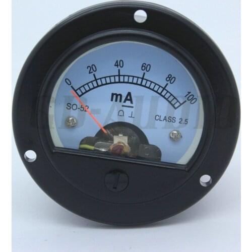 Dinwen Multichannel Amplifiers