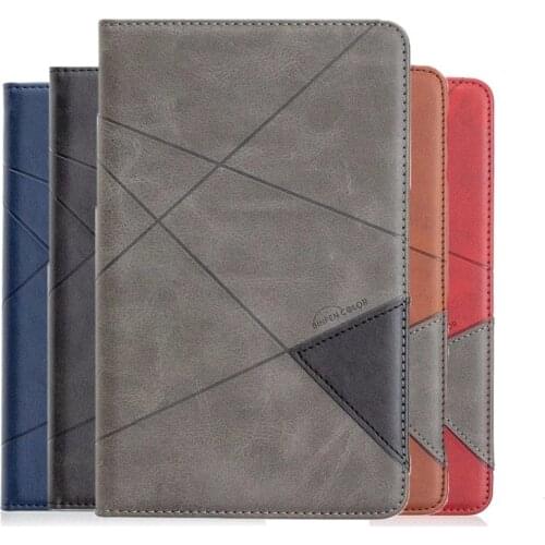 For Samsung Galaxy Tab A7 10.4 Case 2020 SM-T500 SM-T505 Tablet Cover Tree Funda for Galaxy Tab A7 Cover T500 Tab A7 + FilmGift