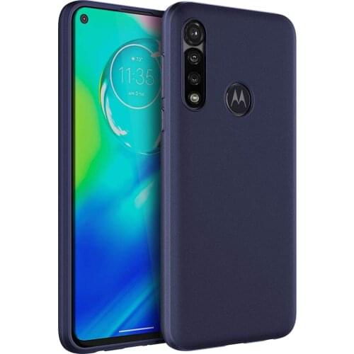 EASYACC Motorola Phone Cases