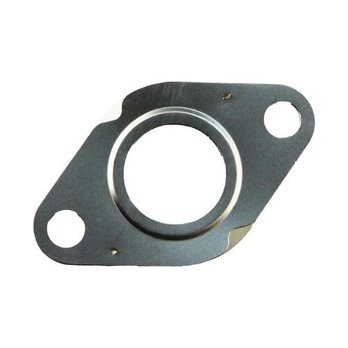 Прокладки впускного коллектора ELRING China At AliExpress