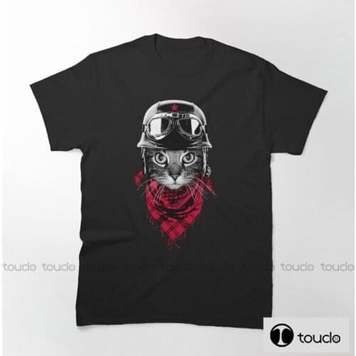 New Adventurer Cat Manga T Shirt Women T-Shirt Summer Cotton Short Sleeve Tees Top Anime Harajuku Unisex graphic tees