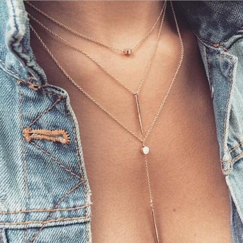 Цепочки Huapengyang China At AliExpress