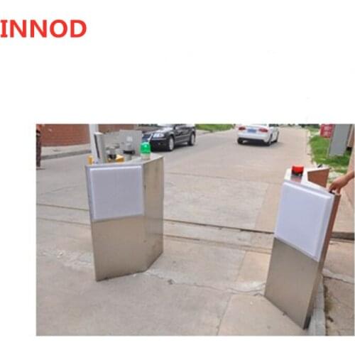 Hot selling UHF rfid tag reader for school attendance system