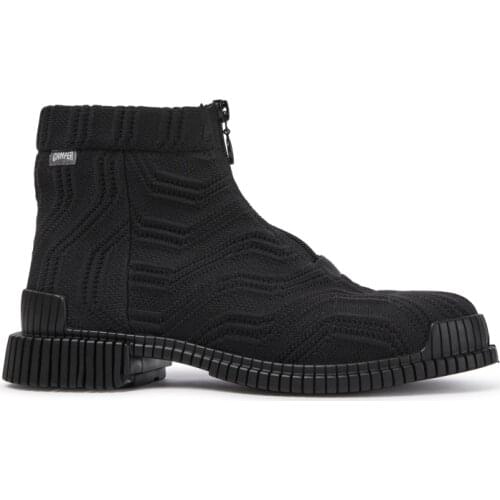 Ankle boots Women Camper Pix K400356-009