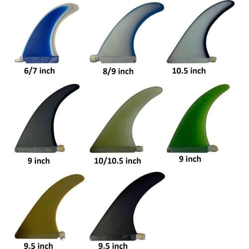 Risece Longboards