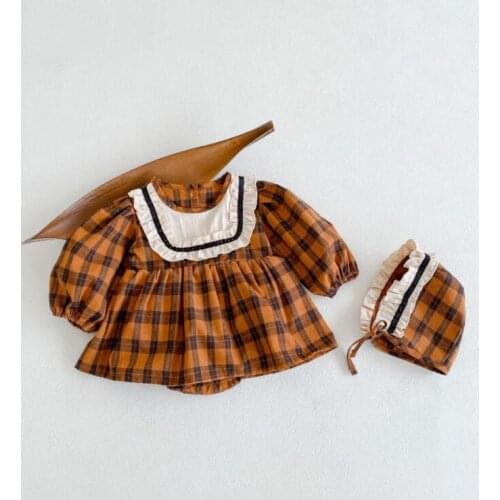 Bodysuit With Long Sleeves For Babies SOIFORM China