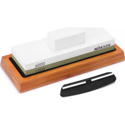 Knife Sharpener Whetstone Sharpening Stones Grinding Stone Water Stone Kitchen Tool 400/1000 3000/8000 1000 6000 Grit Grindstone