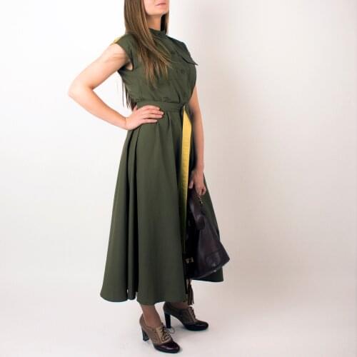 YouMetra Women's Dresses