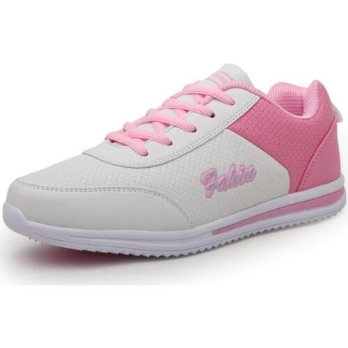 Cheap Women Sneakers Shoes Sport Running For Female Ladies Trainers Outdoor Training