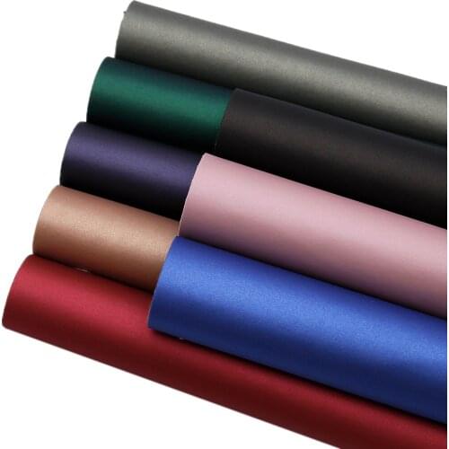 David accessories 20*33cm faux artificial Synthetic leather fabric hair bow diy decoration crafts 1piece,1Yc5419