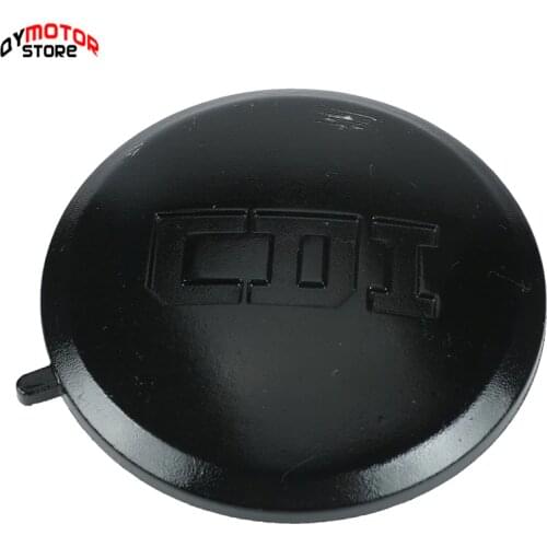 OEM Lifan 125 LF125cc Cylinder Head COVER CASE For LIFAN 125CC Engine Parts