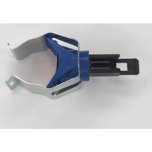 ELECTROLUX Spare Parts For Gas Heaters