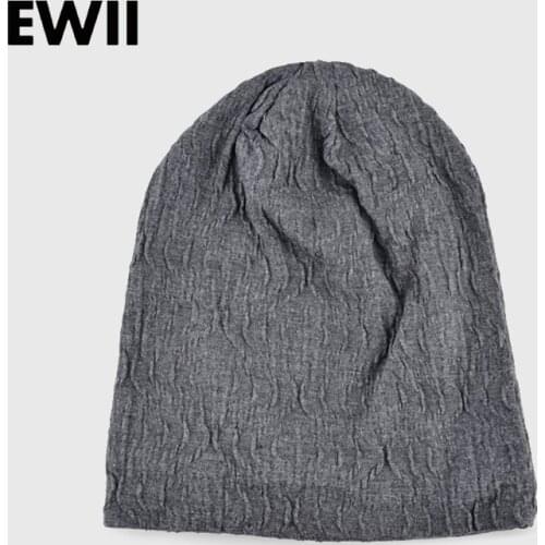 Men's Winter Hats EWII China