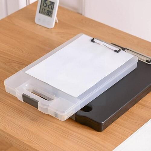 Планшеты для бумаги GN China At AliExpress