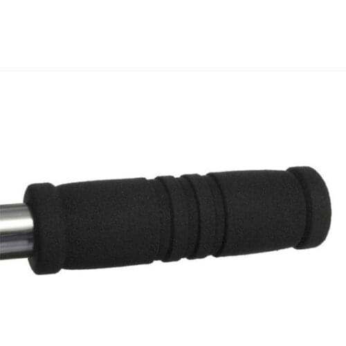 Bicycle Handle Glove Sponge sweat-absorbing Comfortable Soft And Durable Handlebar Cover Repuestos Bicicleta