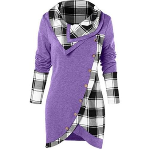 Теплые водолазки Hallolilla China At AliExpress