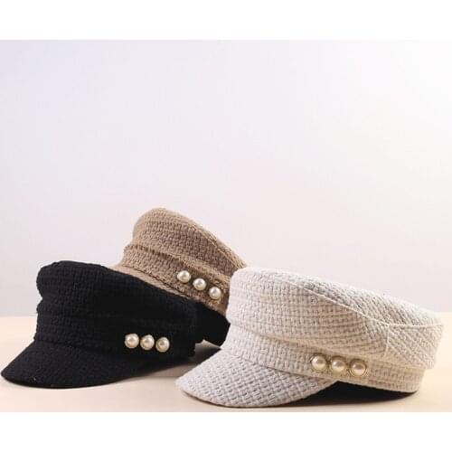 Женские бейсболки Naziyu China At AliExpress