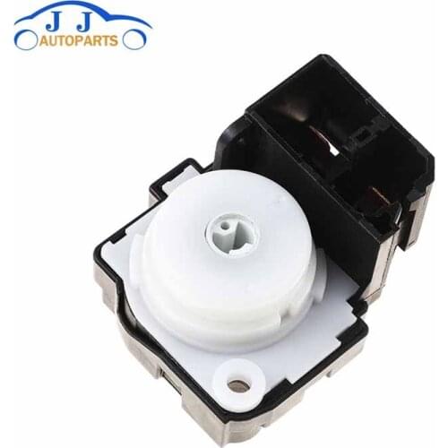 New 35130-TR0-A01 35130TR0A01 For Honda Accord Civic CRV Jade Lingp Ignition start switch Car accessories