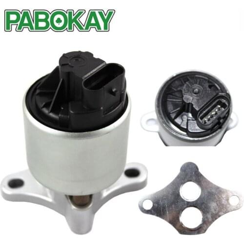 PABOKAY Gas Distribution Mechanisms Of Engines