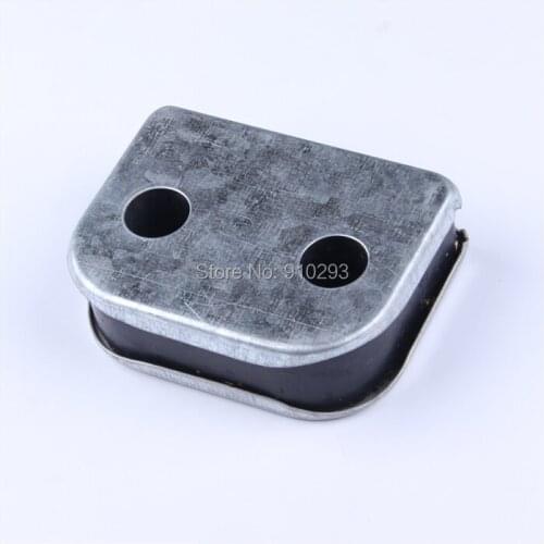 Вибраторы SHALUO China At AliExpress