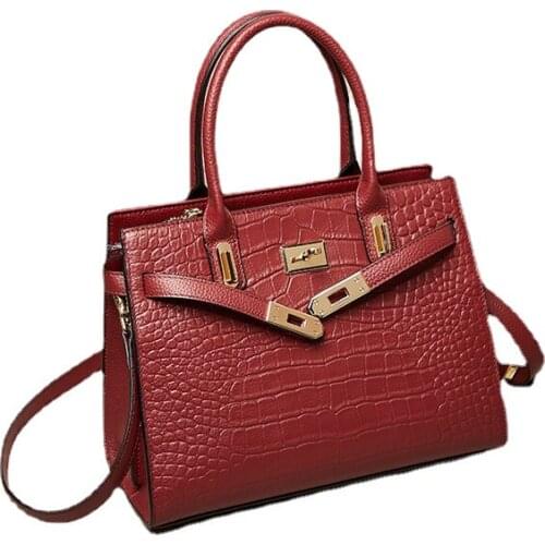 SZOLWY Bags For Mums