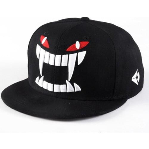 Скейтборды TNCHLL China At AliExpress