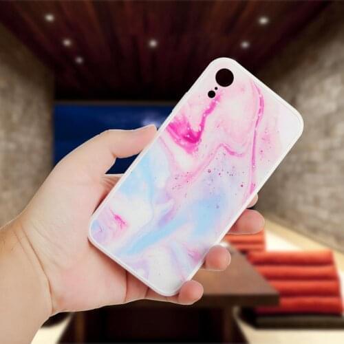 TWISTER.CK Bumpers For Phones