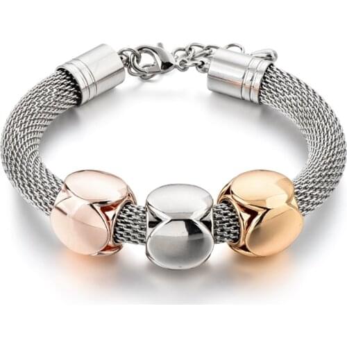 Браслеты на запястье YADAGIFTS China At AliExpress