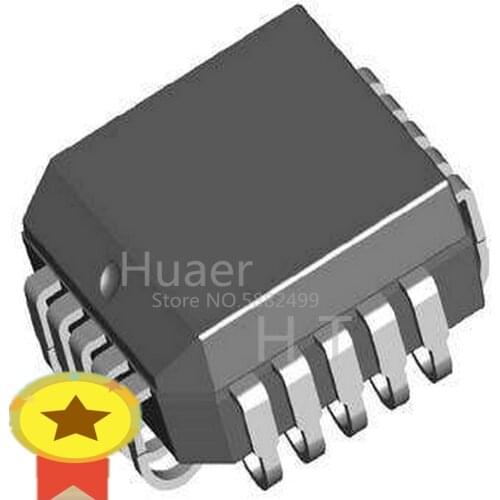 1PCS New original AD2S90APZ AD2S90 AD2S90AP PLCC-20 new original