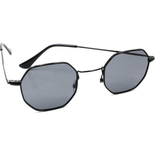 101 C3 46 Juliano Polarized Sunglasses Quality and Original Sun Glasses