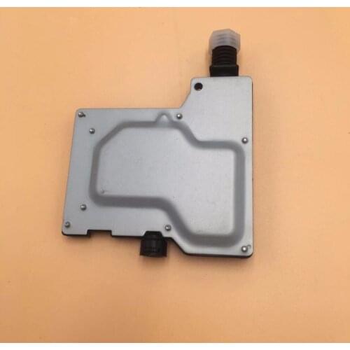 2PCS SPT 255 ink damper for seiko 255 dumper filter for Zhongye Icontek Infinity Challenger Witcolor phaeton inkjet printer