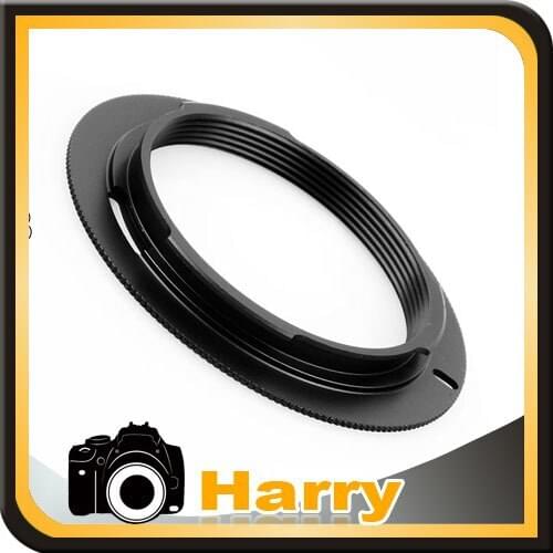 M42-PK pentax Lens Adapter Ring For M42 Lens and Pentax Mount Adapter for K7 K5