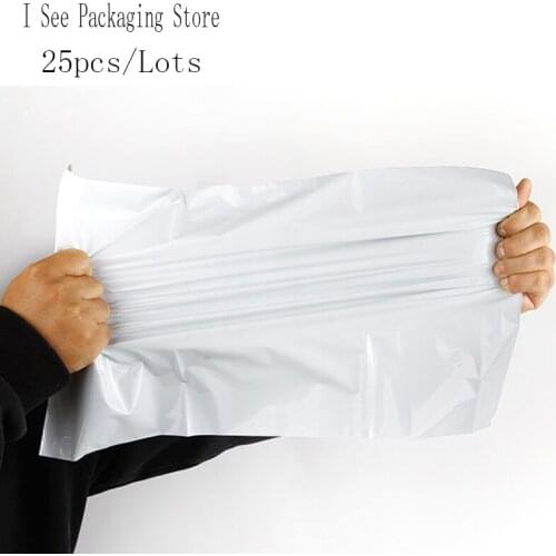 binandsu love y&X VmC White Envelopes