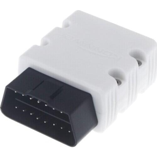 KW902 3.0 V12 Bluetooth Engine Error Detector Scanner Device Support Code Reading