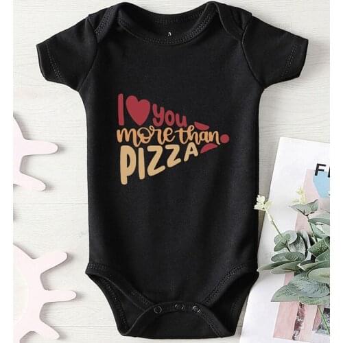 Bodysuit for Babies Kids Summer Clothes Baby Stuff Newborn Toddler Girl Winter Costume New Born Clothing Children Jumpsuits