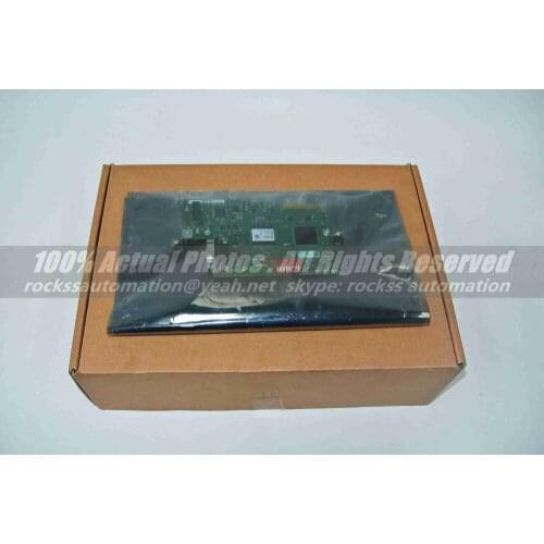 Brand New Spare Parts PN-128033 With Free DHL