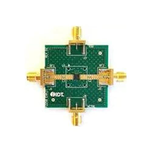 F2258EVBI RF Development Tools F2258 Eval Board RF Attenuator 1.4dB