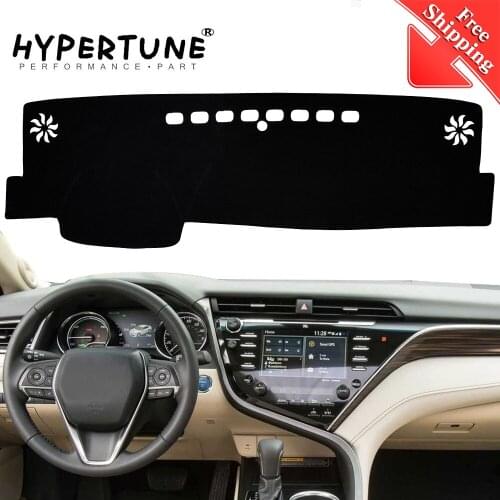 Hypertune Car Stickers