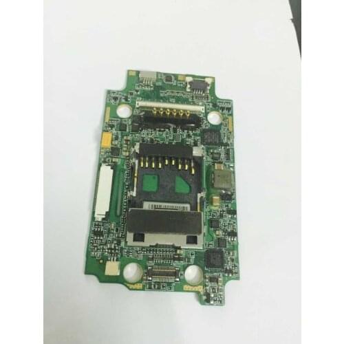Used for Motorola Symbol MC3100 MC3190 MC3190G MC3190-G MC3190-R Power Board