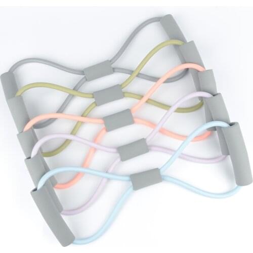 Эспандеры JINEXT China At AliExpress