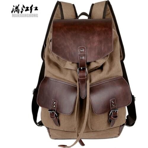 Сумки и чемоданы Kaixinuo China At AliExpress