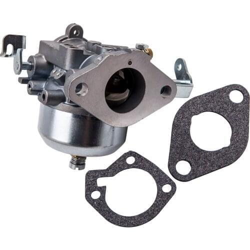 Carburetor & Gaskets for Onan RV Generator 4.0BGE Emerald I 141-0929 I 146-0456