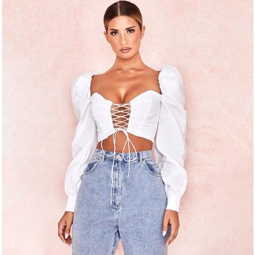 Miss Gillian Women's Plain T-shirts