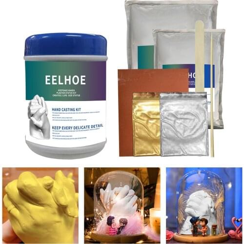 Наборы для творчества Morima China At AliExpress