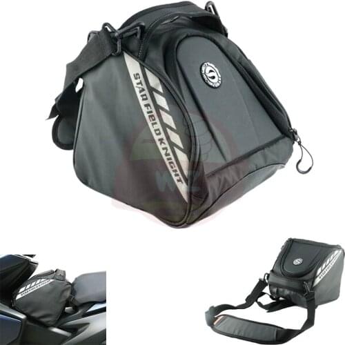 Motorcycle bag, raincoat, motorcycle saddle bag, back bag, motorcycle suitcase, suitcase, shoulder, top box