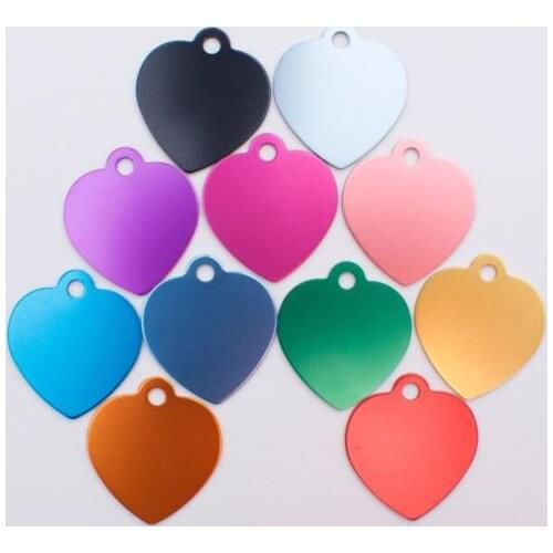 Low price custom dog id tags hot sales custom pet id tags cheap personalised dog tags